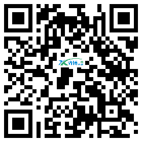 扫描关注网站建设微信公众账号