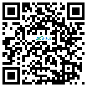 扫描关注网站建设微信公众账号