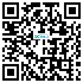 扫描关注网站建设微信公众账号