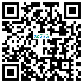 扫描关注网站建设微信公众账号