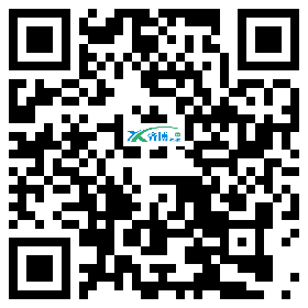 扫描关注网站建设微信公众账号