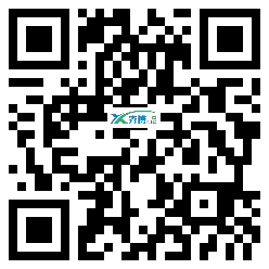 扫描关注网站建设微信公众账号