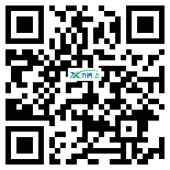 扫描关注网站建设微信公众账号