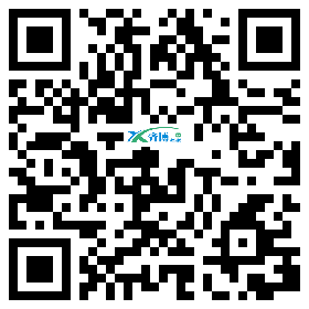 扫描关注网站建设微信公众账号