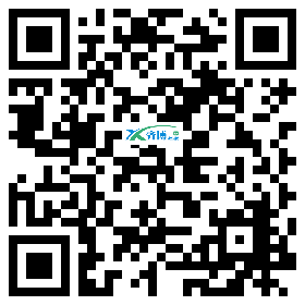 扫描关注网站建设微信公众账号