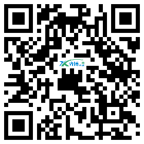 扫描关注网站建设微信公众账号