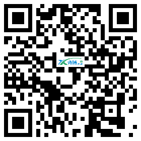 扫描关注网站建设微信公众账号