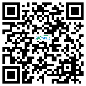 扫描关注网站建设微信公众账号