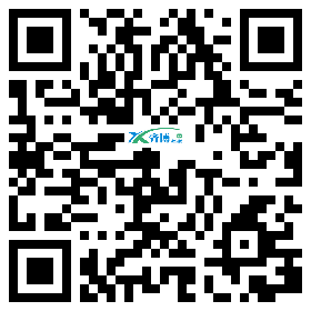 扫描关注网站建设微信公众账号