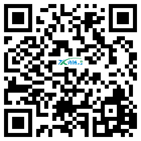 扫描关注网站建设微信公众账号