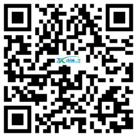 扫描关注网站建设微信公众账号