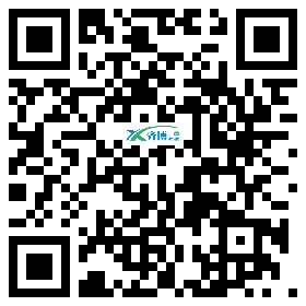 扫描关注网站建设微信公众账号