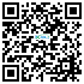 扫描关注网站建设微信公众账号