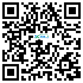 扫描关注网站建设微信公众账号