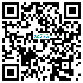 扫描关注网站建设微信公众账号