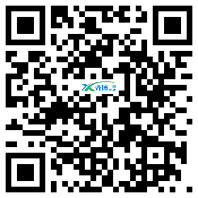 扫描关注网站建设微信公众账号