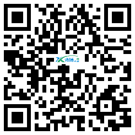 扫描关注网站建设微信公众账号