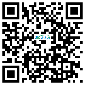 扫描关注网站建设微信公众账号