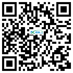 扫描关注网站建设微信公众账号