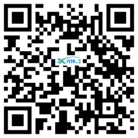 扫描关注网站建设微信公众账号