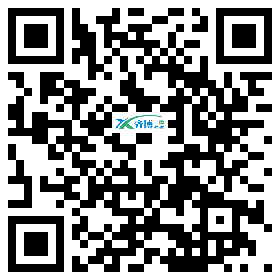 扫描关注网站建设微信公众账号