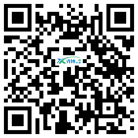 扫描关注网站建设微信公众账号