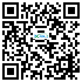 扫描关注网站建设微信公众账号