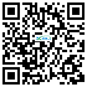 扫描关注网站建设微信公众账号