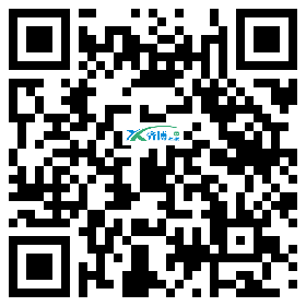 扫描关注网站建设微信公众账号