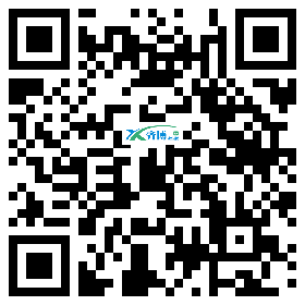 扫描关注网站建设微信公众账号