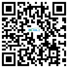 扫描关注网站建设微信公众账号