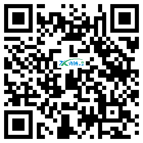 扫描关注网站建设微信公众账号