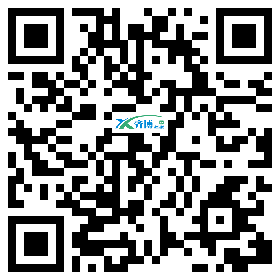 扫描关注网站建设微信公众账号