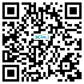 扫描关注网站建设微信公众账号
