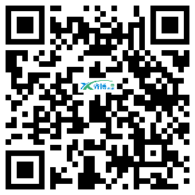 扫描关注网站建设微信公众账号