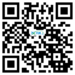 扫描关注网站建设微信公众账号