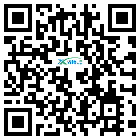 扫描关注网站建设微信公众账号