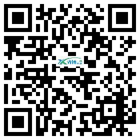 扫描关注网站建设微信公众账号