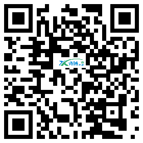 扫描关注网站建设微信公众账号