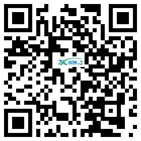 扫描关注网站建设微信公众账号