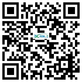 扫描关注网站建设微信公众账号