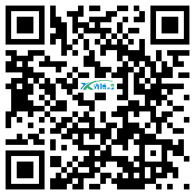 扫描关注网站建设微信公众账号