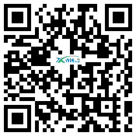 扫描关注网站建设微信公众账号