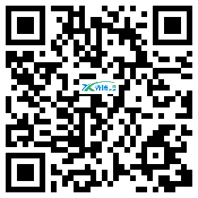 扫描关注网站建设微信公众账号