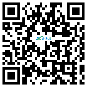 扫描关注网站建设微信公众账号