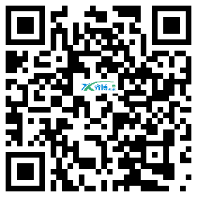 扫描关注网站建设微信公众账号