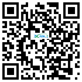 扫描关注网站建设微信公众账号