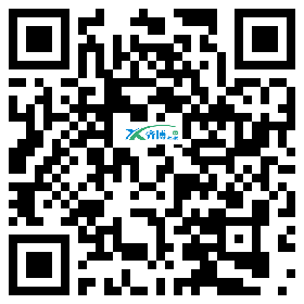 扫描关注网站建设微信公众账号