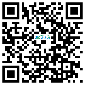 扫描关注网站建设微信公众账号