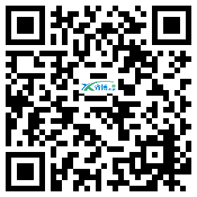 扫描关注网站建设微信公众账号